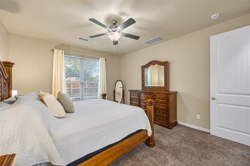 3014 Aurora Mist Drive, Little Elm TX 75068 - Photo 21