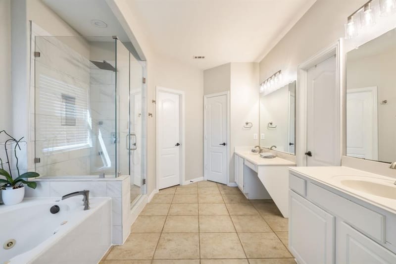 8716 Brook Hollow Drive, McKinney TX 75072 - Photo 23