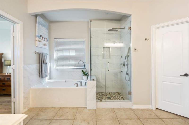 8716 Brook Hollow Drive, McKinney TX 75072 - Photo 22