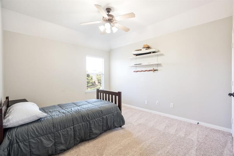 8716 Brook Hollow Drive, McKinney TX 75072 - Photo 24
