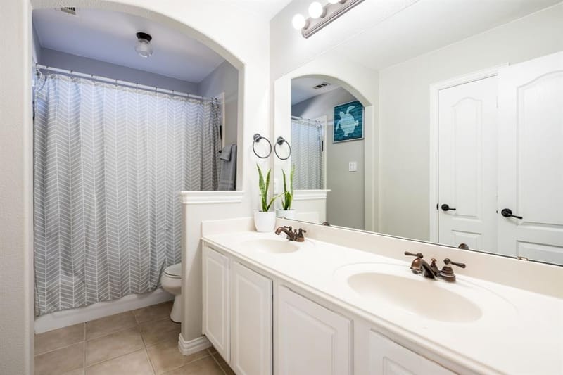 8716 Brook Hollow Drive, McKinney TX 75072 - Photo 30