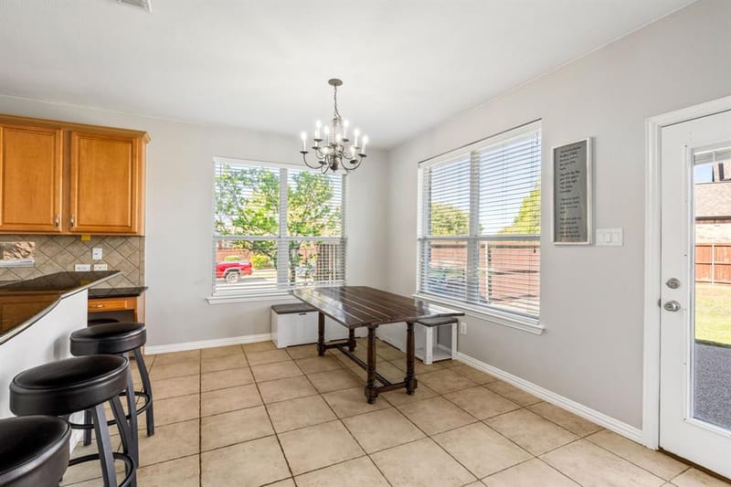 8716 Brook Hollow Drive, McKinney TX 75072 - Photo 19