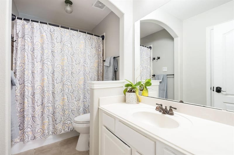 8716 Brook Hollow Drive, McKinney TX 75072 - Photo 31
