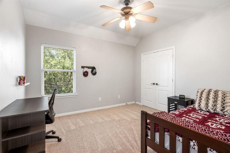 8716 Brook Hollow Drive, McKinney TX 75072 - Photo 25