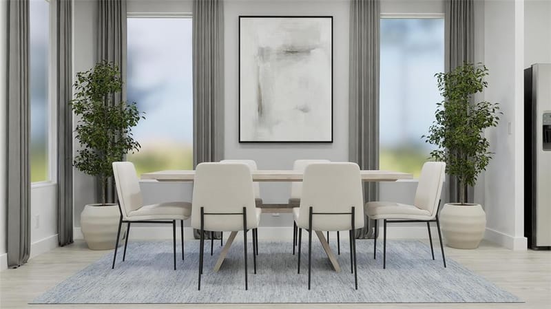 424 Pathlight Pass, Lavon TX 75173 - Photo 8