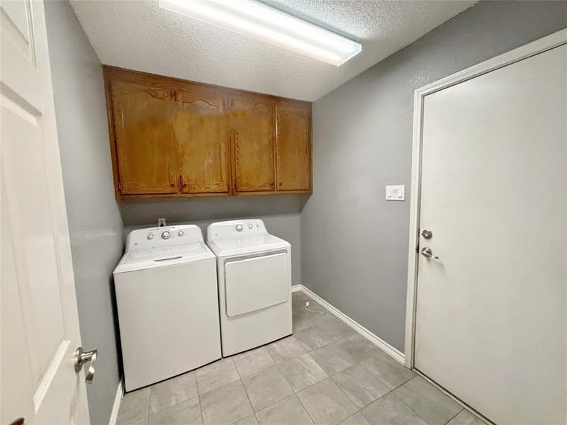 232 Crescent Drive, Hewitt TX 76643 - Photo 28