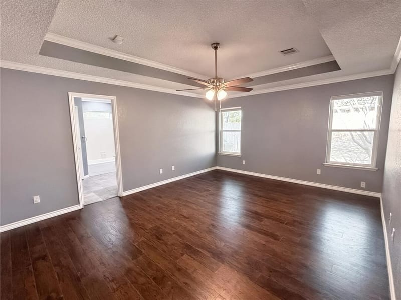 232 Crescent Drive, Hewitt TX 76643 - Photo 19