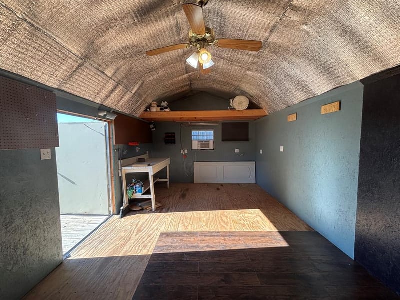 232 Crescent Drive, Hewitt TX 76643 - Photo 39