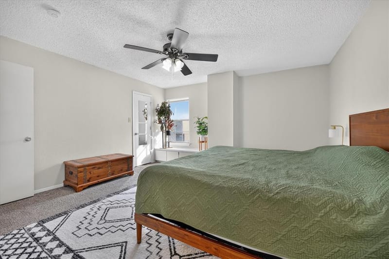 1133 Dallas Drive, Denton TX 76205 - Photo 12