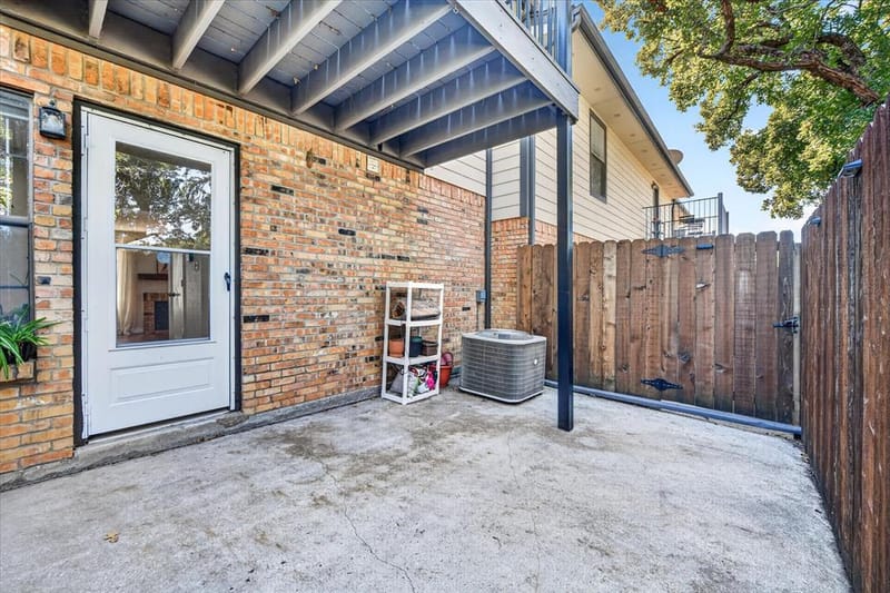 1133 Dallas Drive, Denton TX 76205 - Photo 20