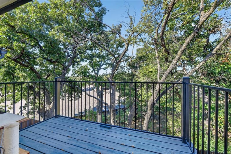 1133 Dallas Drive, Denton TX 76205 - Photo 18