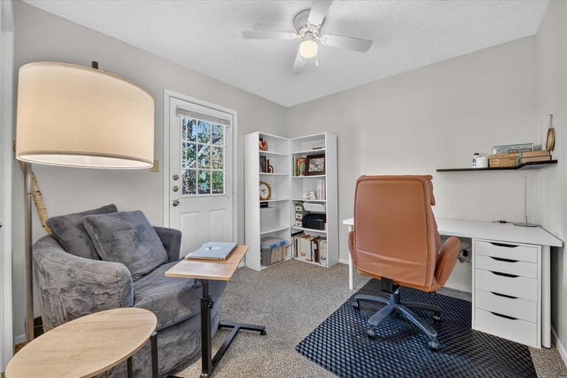 1133 Dallas Drive, Denton TX 76205 - Photo 15