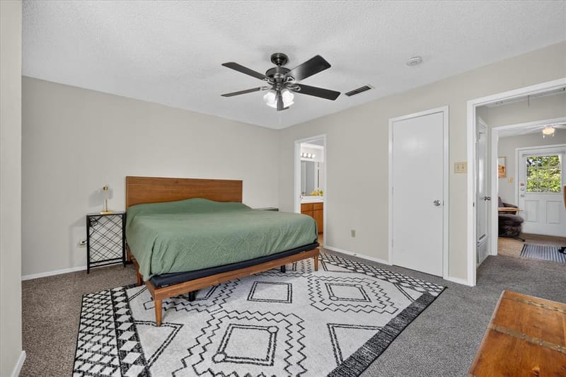 1133 Dallas Drive, Denton TX 76205 - Photo 11