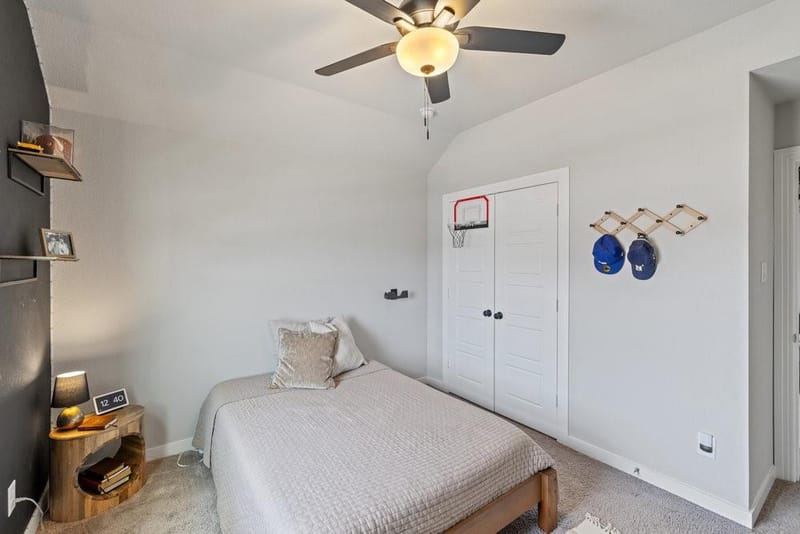 1905 13th Street, Argyle TX 76226 - Photo 27