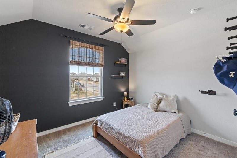1905 13th Street, Argyle TX 76226 - Photo 26