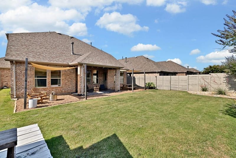 1905 13th Street, Argyle TX 76226 - Photo 32