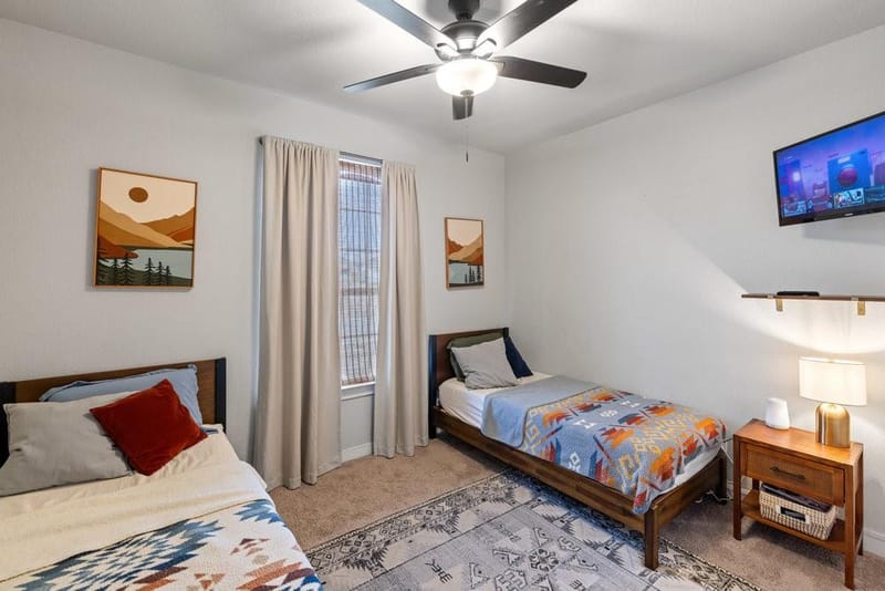 1905 13th Street, Argyle TX 76226 - Photo 24