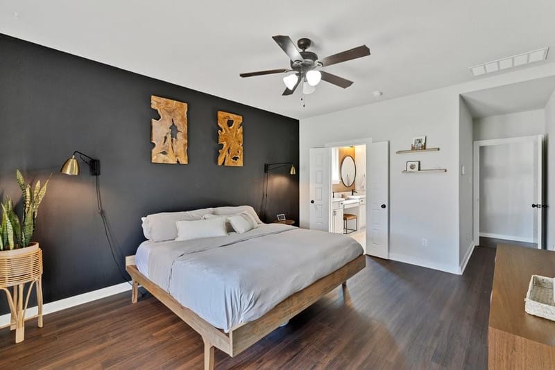 1905 13th Street, Argyle TX 76226 - Photo 14