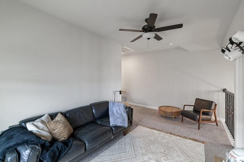 1905 13th Street, Argyle TX 76226 - Photo 19