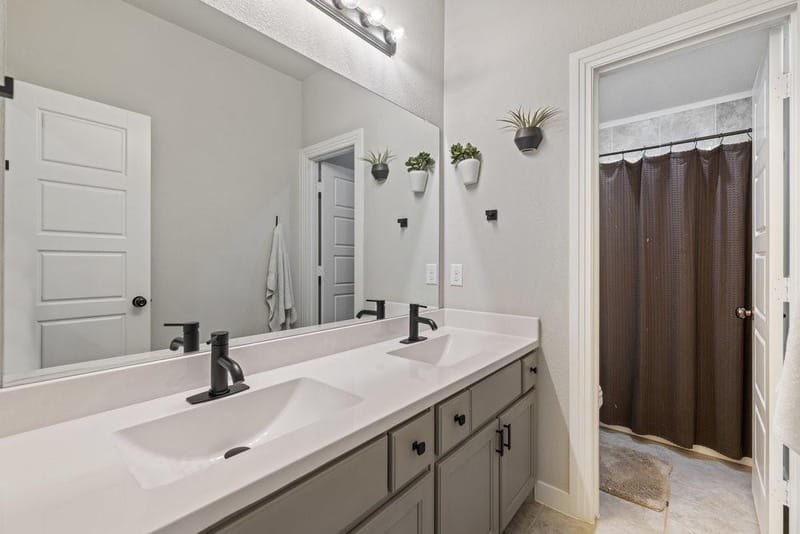 1905 13th Street, Argyle TX 76226 - Photo 25