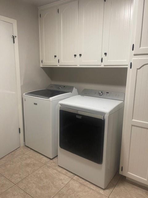 315 S Baker Street, Granbury TX 76048 - Photo 23