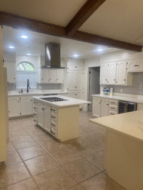 315 S Baker Street, Granbury TX 76048 - Photo 6