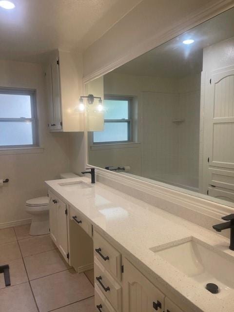 315 S Baker Street, Granbury TX 76048 - Photo 13