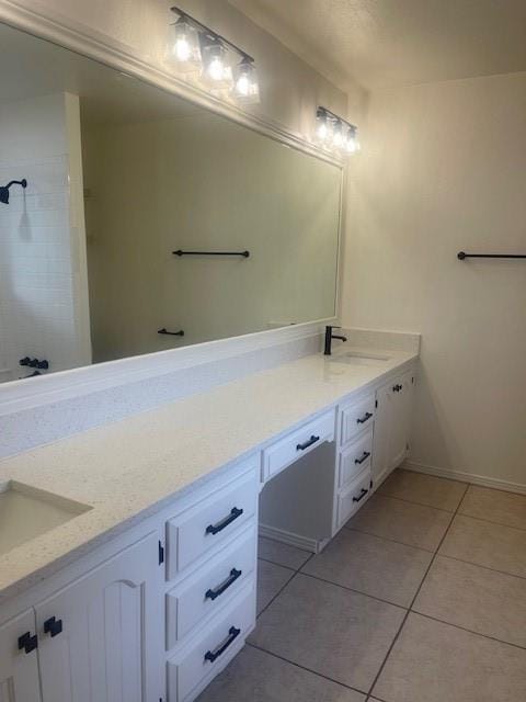 315 S Baker Street, Granbury TX 76048 - Photo 17