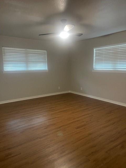 315 S Baker Street, Granbury TX 76048 - Photo 16