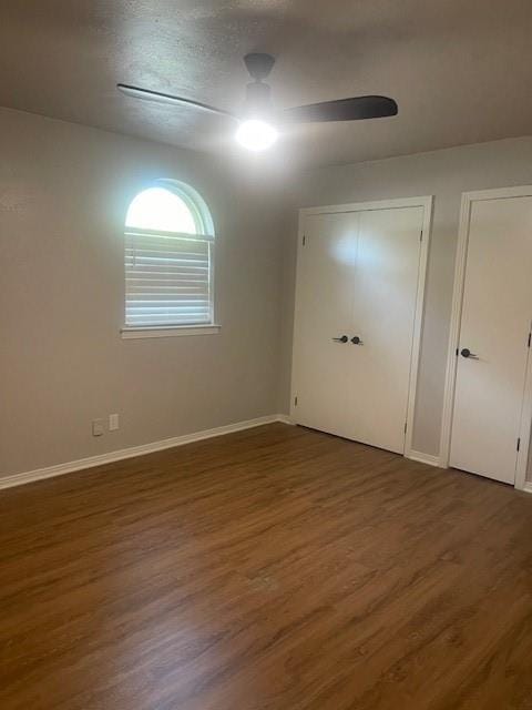 315 S Baker Street, Granbury TX 76048 - Photo 12