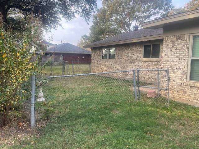 315 S Baker Street, Granbury TX 76048 - Photo 26