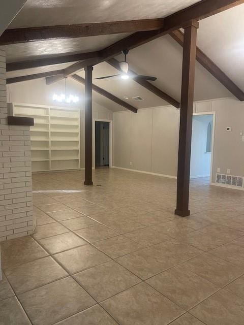 315 S Baker Street, Granbury TX 76048 - Photo 22
