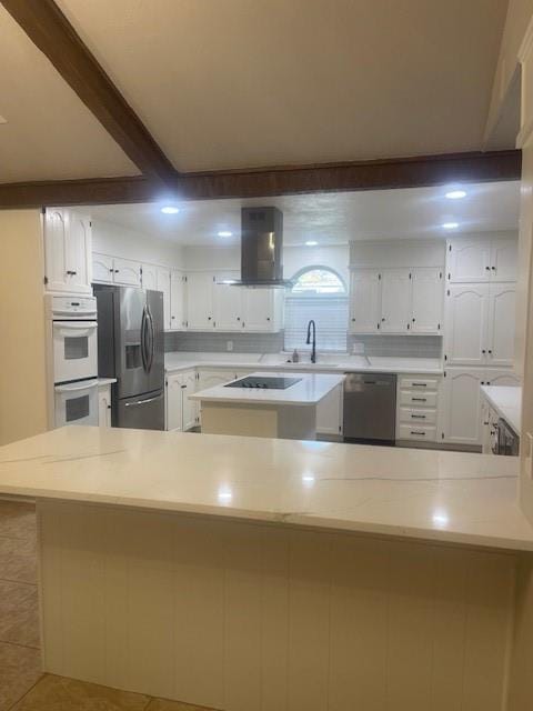 315 S Baker Street, Granbury TX 76048 - Photo 7