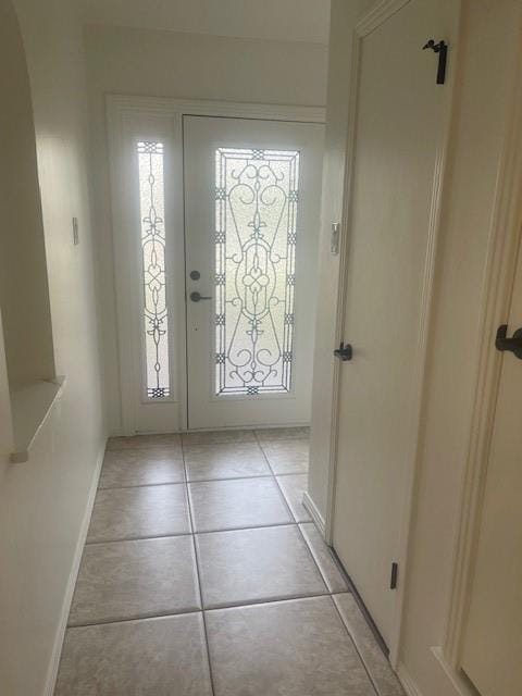 315 S Baker Street, Granbury TX 76048 - Photo 3