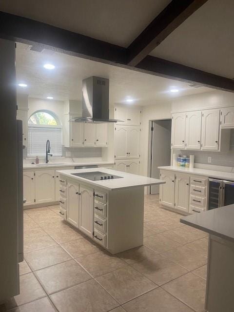315 S Baker Street, Granbury TX 76048 - Photo 5