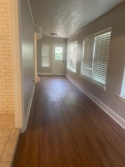 315 S Baker Street, Granbury TX 76048 - Photo 20