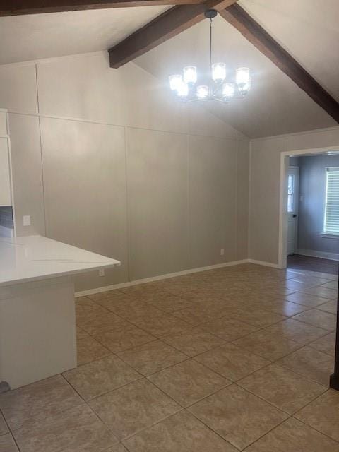 315 S Baker Street, Granbury TX 76048 - Photo 9