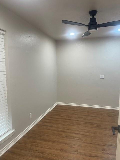 315 S Baker Street, Granbury TX 76048 - Photo 24