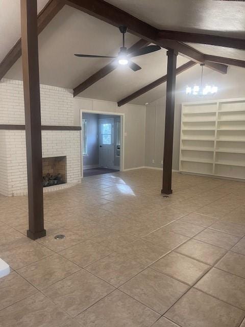 315 S Baker Street, Granbury TX 76048 - Photo 10