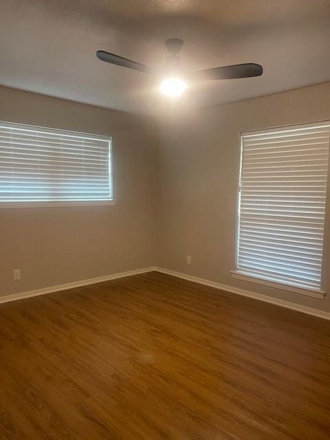 315 S Baker Street, Granbury TX 76048 - Photo 15