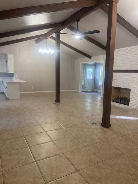 315 S Baker Street, Granbury TX 76048 - Photo 11