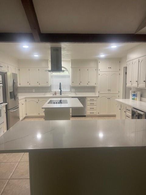 315 S Baker Street, Granbury TX 76048 - Photo 4