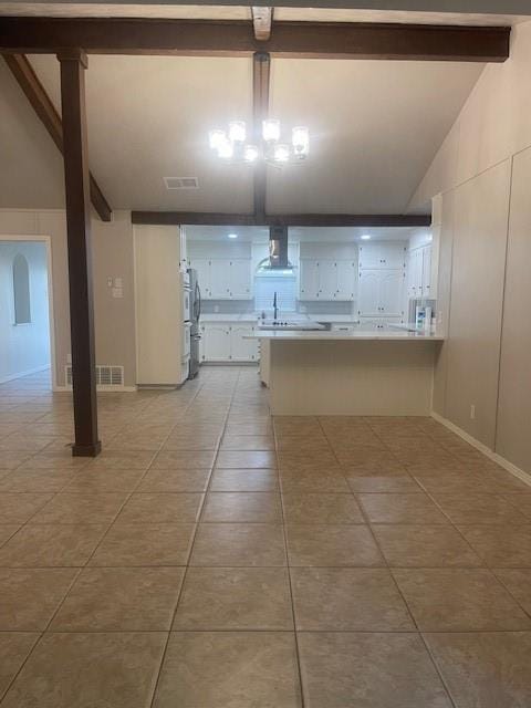 315 S Baker Street, Granbury TX 76048 - Photo 8