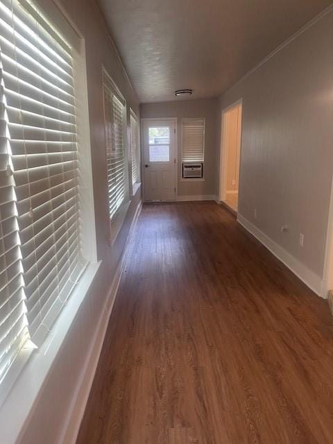315 S Baker Street, Granbury TX 76048 - Photo 21