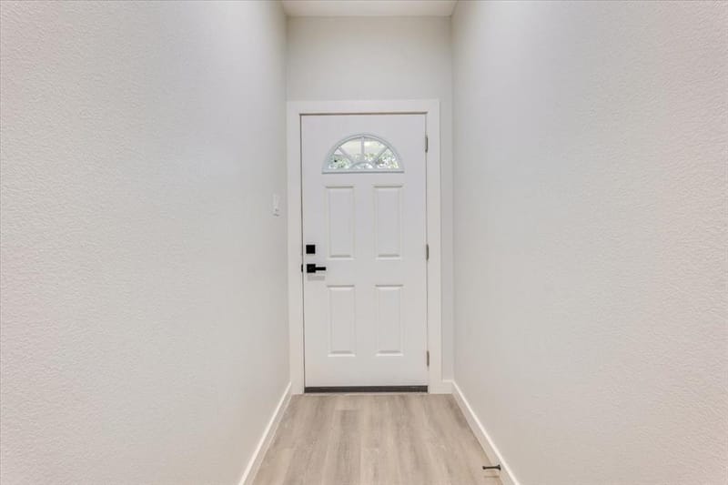 1400 N Business 287, Decatur TX 76234 - Photo 23