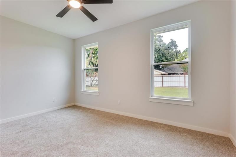 1400 N Business 287, Decatur TX 76234 - Photo 27