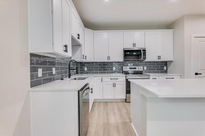 1400 N Business 287, Decatur TX 76234 - Photo 6