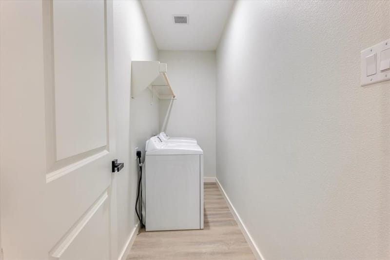 1400 N Business 287, Decatur TX 76234 - Photo 13