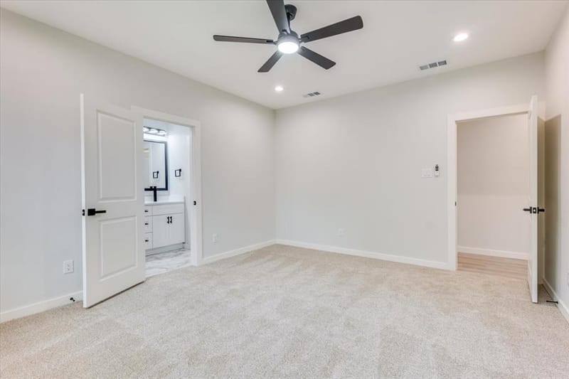1400 N Business 287, Decatur TX 76234 - Photo 16