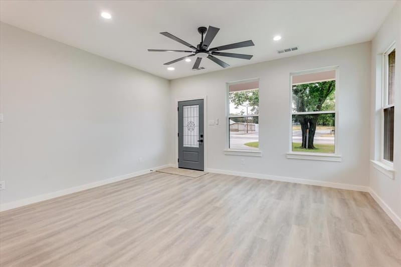 1400 N Business 287, Decatur TX 76234 - Photo 12